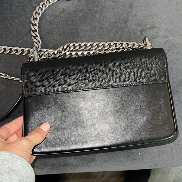 Original prada - Picture 3 of 6